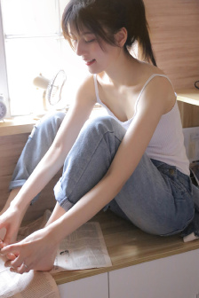 朋友的老婆8